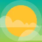 Coping Coach by VA iOS Icon