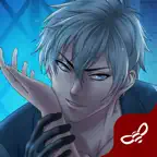 Moonlight Lovers Ethan iOS Icon