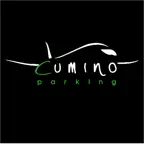 CuminoParking iOS Icon