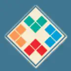 DiFonzo Bus iOS Icon
