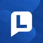 My Learn App iOS Icon