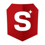 Swisstouch iOS Icon