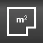 FloorAce iOS Icon
