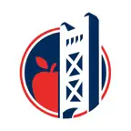Washington USD (Official) iOS Icon