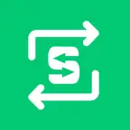 Spawn - Power Listing App iOS Icon