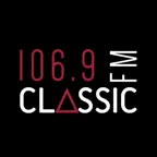 Classic FM iOS Icon