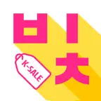 OKVIT PLUS iOS Icon