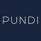 Pundi Wallet iOS Icon