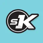 Saddleback Kids Anaheim iOS Icon