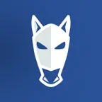 UmaPad - My Keiba Calc iOS Icon