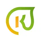 Kono@ iOS Icon