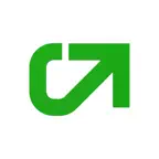 Accoxi Touch iOS Icon