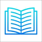 Adventist Bible Studies iOS Icon