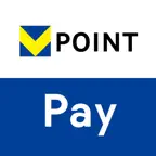三井住友カード VポイントPay  バーチャルプリペイド icon