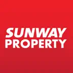Sunway Property App iOS Icon