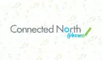 Connected North @ Home iOS Icon