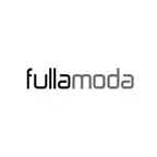 FullaModa icon