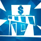 Daily Shop Maker - FortShop iOS Icon