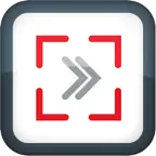 viewConnect 2 iOS Icon
