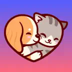 萌宠管家-猫奴铲屎官提醒神器 iOS Icon