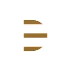 eDirham Instant iOS Icon