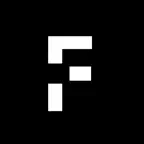 Fidesmo iOS Icon