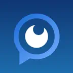 CheckName iOS Icon