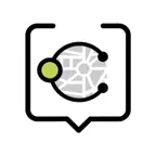 CityZenApp iOS Icon