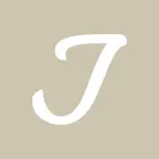 Jetfly - Simply Closer iOS Icon