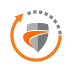 SonicWall Cloud Edge iOS Icon