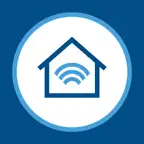 Becker Central Control iOS Icon