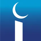 IslamiCity Muslim eCommunity iOS Icon