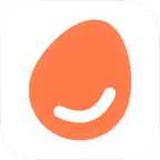 Broednest iOS Icon