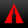 WineAdvisor Mobile