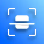 serTerminal iOS Icon