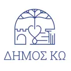 Kos Near Bus iOS Icon