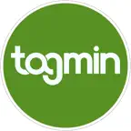 TagminAgent iOS Icon