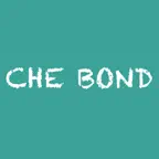 Pro Chemical Bonding iOS Icon