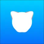 Spectra - Music Visualizer icon