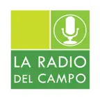 LRDC LA RADIO DEL CAMPO iOS Icon