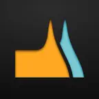 TB DualVCF iOS Icon