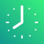 Watch Faces Collections App iOS Icon