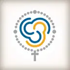 Family Rosary App iOS Icon