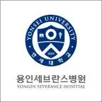 용인세브란스병원 Icon