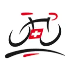 Huerzeler iOS Icon