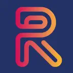 Routine Me - Daily Habits iOS Icon