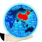 弘历精网 icon