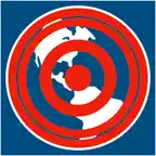 earthquakes! iOS Icon