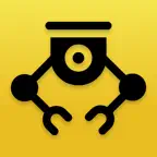 GizmoPack iOS Icon