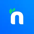 Nectar - Police Video Calls iOS Icon